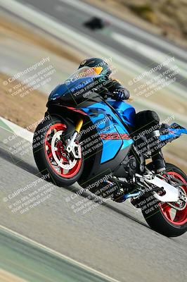 media/Nov-22-2025-2WTD (Sat) [[7eb050eb5f]]/A Group/Session 4 (Turn 9)/